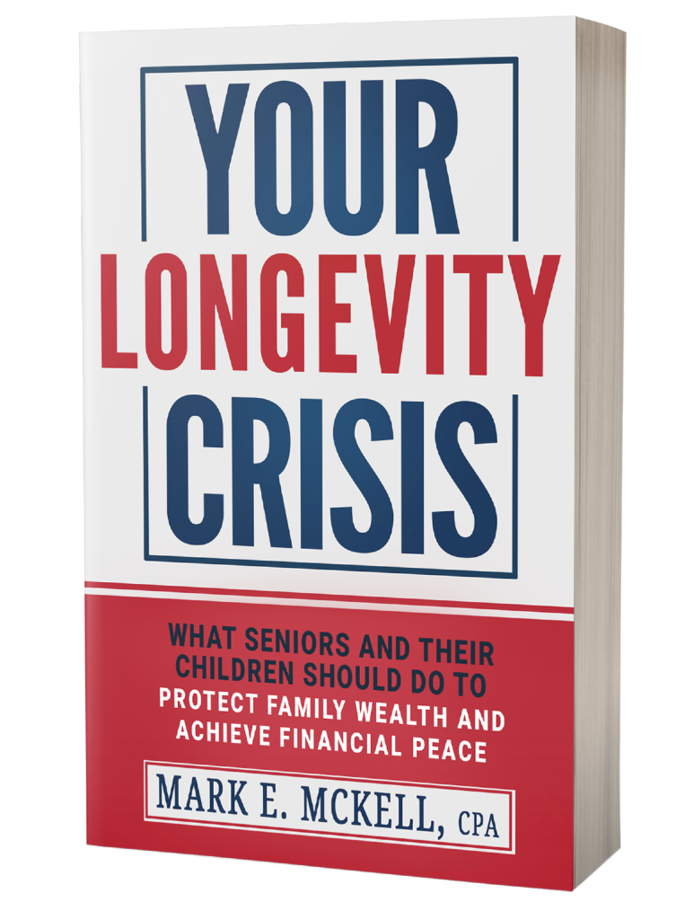 your-longevity-crisis-cover